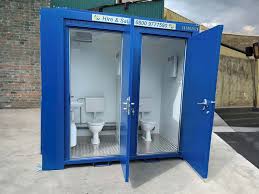 Best Portable Restroom Setup and Delivery  in Independence, VA